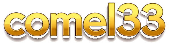 comel33 logo