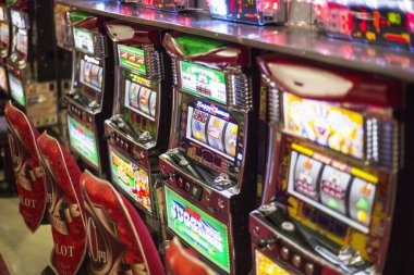 comel33 mobile gaming