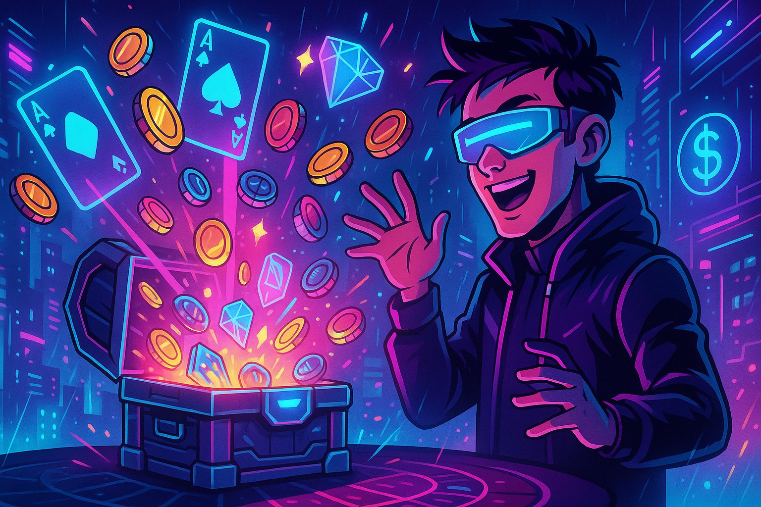 comel33 Sportsbook comel33 Untuk Aksi Harian